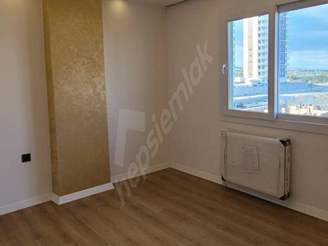 ERGENEKOM MAH KİRALIK DAİRE 155 M2 3+1.BAGİMSİZ MUTFAK - Görsel 14