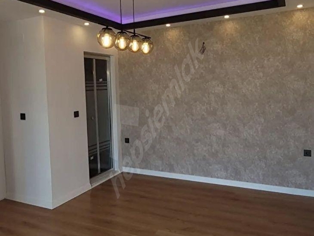 ERGENEKOM MAH KİRALIK DAİRE 155 M2 3+1.BAGİMSİZ MUTFAK - Görsel 7