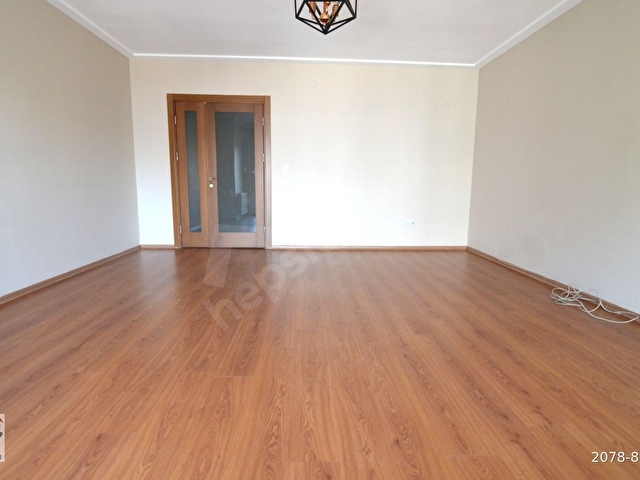 TAŞKIN KİBAR SANCAKTEPE DAP SPACE CENTER KİRALIK 2+1 DAİRE - Görsel 6