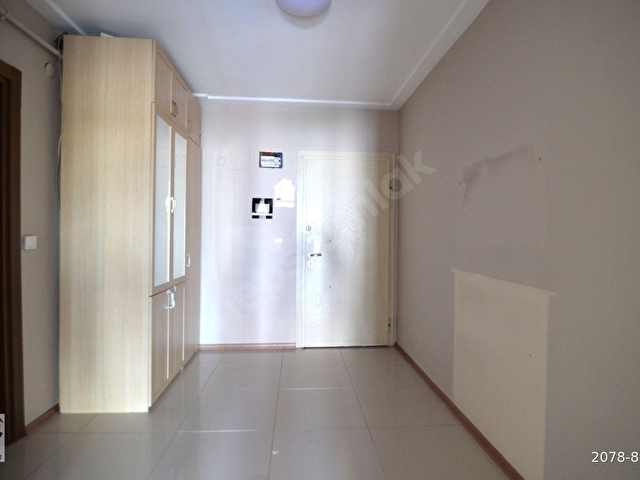 TAŞKIN KİBAR SANCAKTEPE DAP SPACE CENTER KİRALIK 2+1 DAİRE - Görsel 11