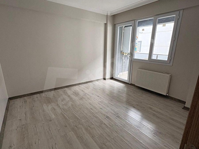 BERGAMA ATATÜRK MAHALLESİNDE 1+1 KİRALIK DAİRE - Görsel 4