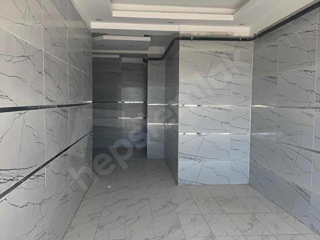 DEFNE ÇEKMECE MH ÇEVRE YOLUNA ÇOK YAKIN SATILIK DAİRE - Görsel 7
