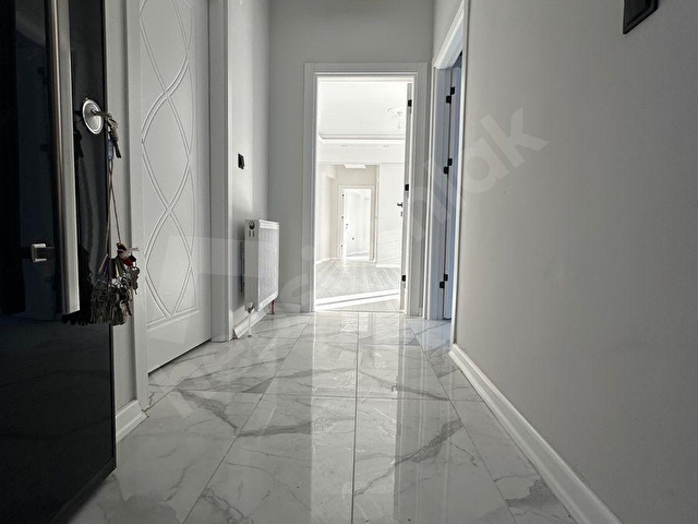 ZONGULDAK KİLİMLİ MERKEZDE SATILIK LÜKS 2+1 DAİRE KREDİ ORANI 2.49 120 AY VADE - Görsel 12