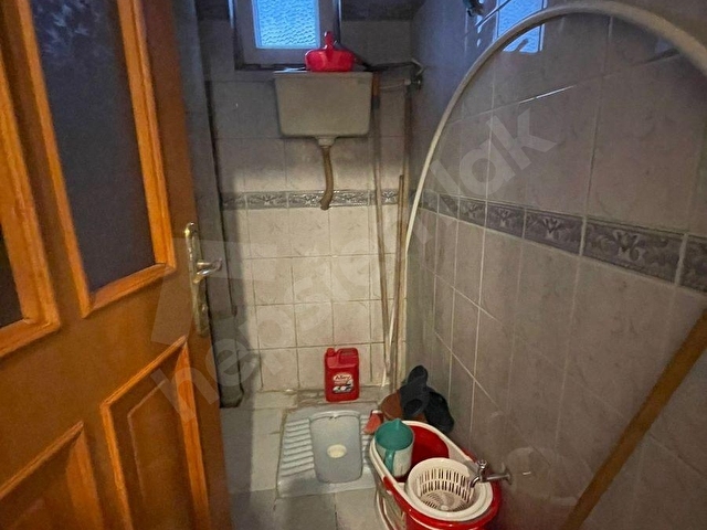 AYDOĞANDAN MERKEZİ BALKONLU GENİŞ FERAH SATILIK 2+1 DAİRE - Görsel 24