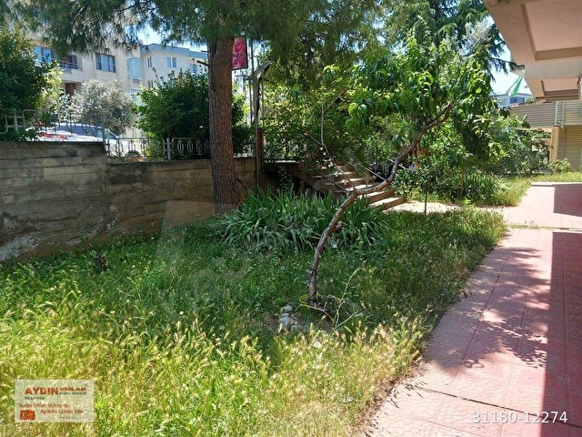 BURSA NİLÜFER BEŞEVLER MAH. KİRALIK 3.KAT MANZARALI 3+1 DAİRE 32.000 TL - Görsel 30