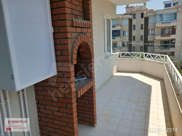 BURSA NİLÜFER BEŞEVLER MAH. KİRALIK 3.KAT MANZARALI 3+1 DAİRE 32.000 TL - Görsel 13