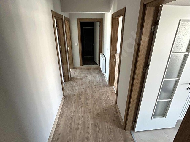 FİT GAYRİMENKULDEN 3+1 SATILIK GENİŞ DAİRE - Görsel 16