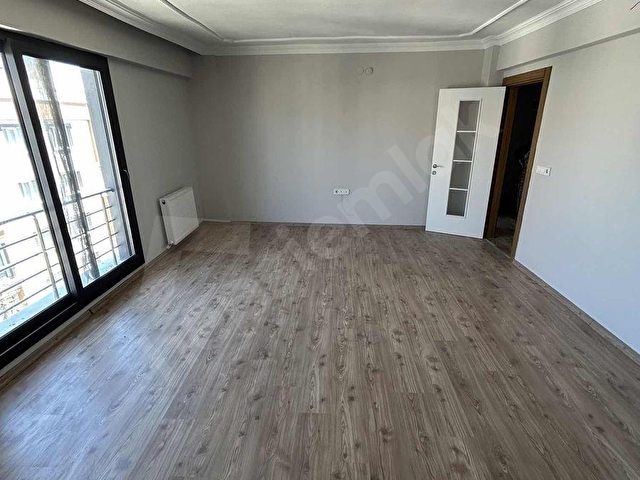 FİT GAYRİMENKULDEN 3+1 SATILIK GENİŞ DAİRE - Görsel 7