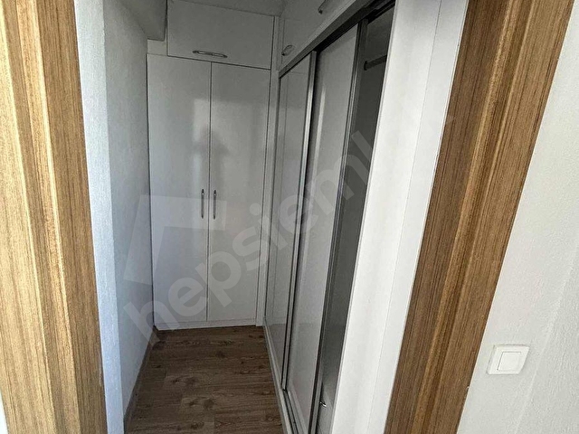 FİT GAYRİMENKULDEN 3+1 SATILIK GENİŞ DAİRE - Görsel 13