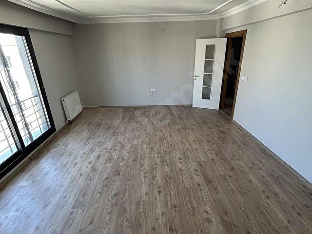 FİT GAYRİMENKULDEN 3+1 SATILIK GENİŞ DAİRE - Görsel 8