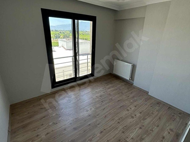FİT GAYRİMENKULDEN 3+1 SATILIK GENİŞ DAİRE - Görsel 12