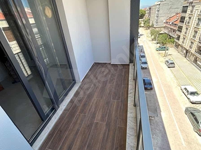 FİT GAYRİMENKULDEN 3+1 SATILIK GENİŞ DAİRE - Görsel 3