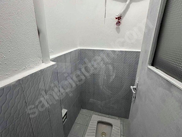 KİRALIK 2+1 DAİRE ÇINARLI MAHALLESİ GENİŞ FERAH - Görsel 16