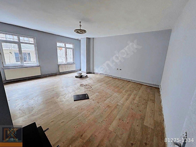 KİRALIK 2+1 DAİRE ÇINARLI MAHALLESİ GENİŞ FERAH - Görsel 22