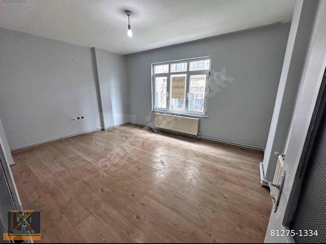 KİRALIK 2+1 DAİRE ÇINARLI MAHALLESİ GENİŞ FERAH - Görsel 20