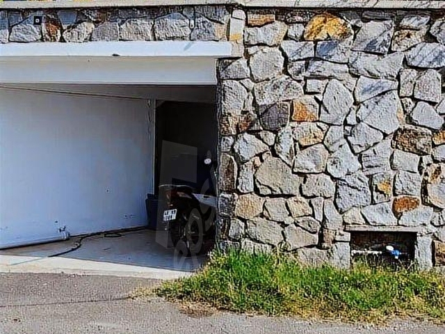 Bodrum Gümüşlük Kadıkalesi Kiralık 2+1 Daire Eşyalı , Manzaralı - Görsel 5