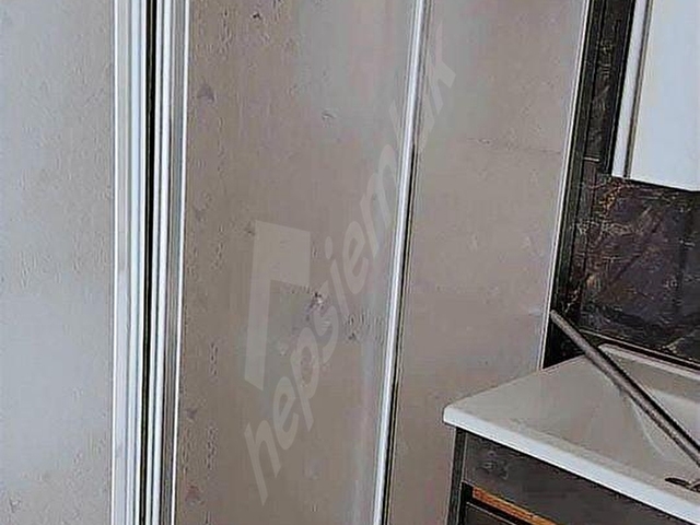 Bodrum Gümüşlük Kadıkalesi Kiralık 2+1 Daire Eşyalı , Manzaralı - Görsel 17