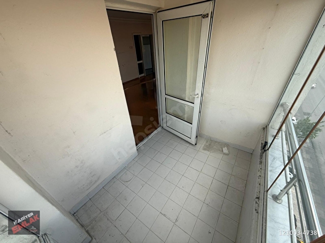 ETLİK CAD. ÜZERİ 3+1 ASANSÖRLÜ BAĞIMSIZ ANK. MANZARALI 130m2 - Görsel 6