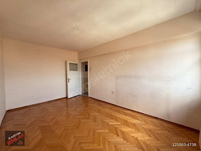 ETLİK CAD. ÜZERİ 3+1 ASANSÖRLÜ BAĞIMSIZ ANK. MANZARALI 130m2 - Görsel 27