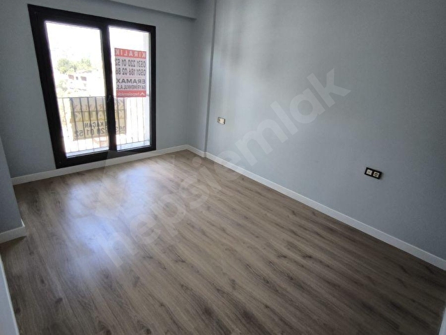 KİRALIK 2+1 KAPALI MUTFAKLI DAİRE HEKİMBAŞI TOKİ KONUTLARI... - Görsel 8