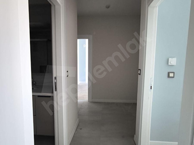 KİRALIK 2+1 KAPALI MUTFAKLI DAİRE HEKİMBAŞI TOKİ KONUTLARI... - Görsel 9
