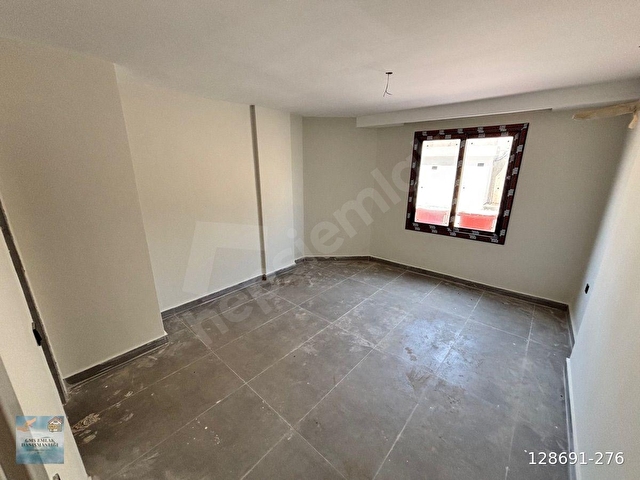 GMS EMLAK’TAN KARATAŞ’TA DENİZE SIFIR PARADİSE GOLD SİTESİNDE SATILIK DAİRE - Görsel 20