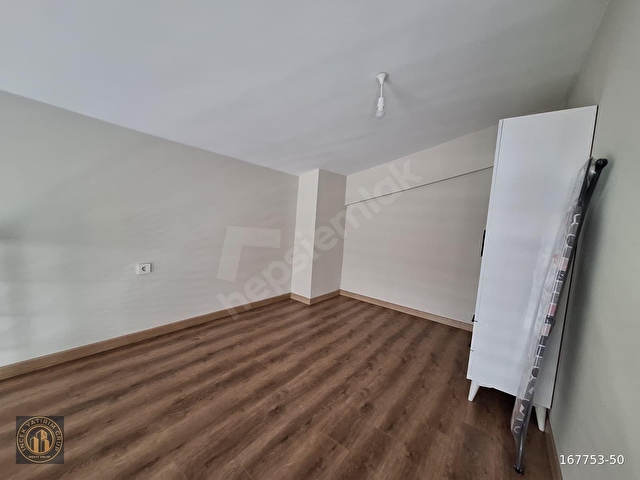İNCEK YATIRIMDAN TEK TAPU ÇİFT DAİRE YÜKSEK KİRA GETİRİLİ DAİRE - Görsel 11