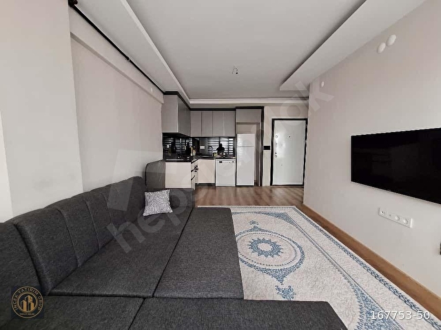 İNCEK YATIRIMDAN TEK TAPU ÇİFT DAİRE YÜKSEK KİRA GETİRİLİ DAİRE - Görsel 21