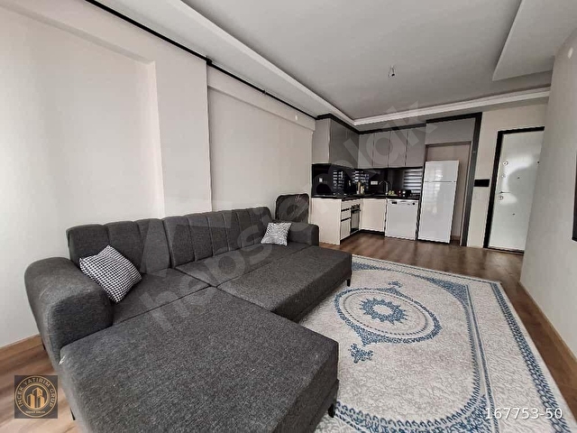 İNCEK YATIRIMDAN TEK TAPU ÇİFT DAİRE YÜKSEK KİRA GETİRİLİ DAİRE - Görsel 22