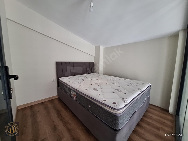 İNCEK YATIRIMDAN TEK TAPU ÇİFT DAİRE YÜKSEK KİRA GETİRİLİ DAİRE - Görsel 12