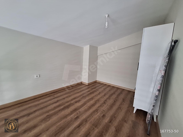 İNCEK YATIRIMDAN TEK TAPU ÇİFT DAİRE YÜKSEK KİRA GETİRİLİ DAİRE - Görsel 14