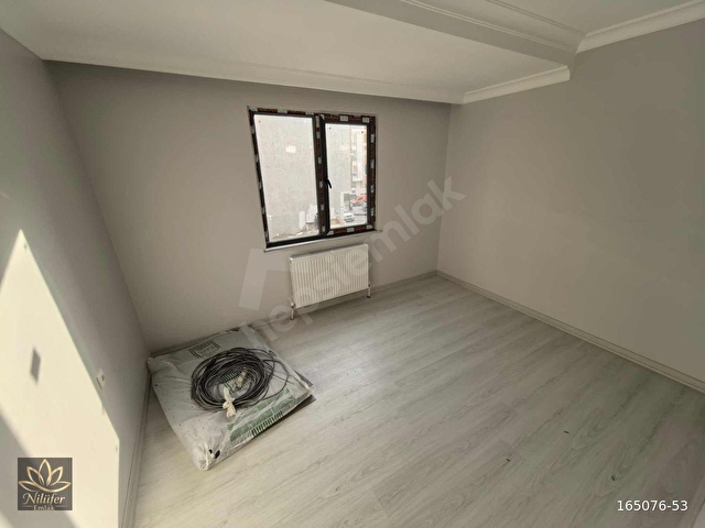 NİLÜFER EMLAKTAN 2+1 SIFIR SATILIK YÜKSEK GİRİŞ - Görsel 7