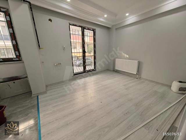 NİLÜFER EMLAKTAN 2+1 SIFIR SATILIK YÜKSEK GİRİŞ - Görsel 27