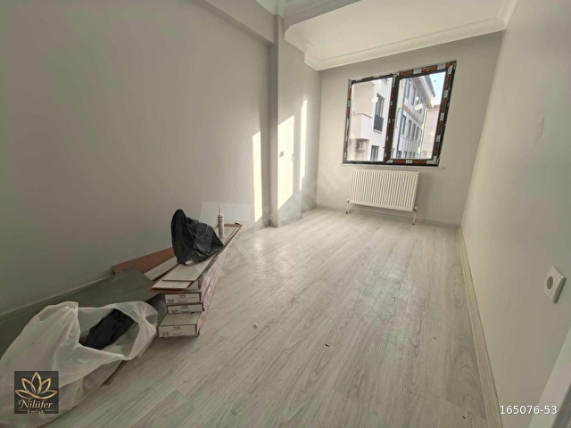 NİLÜFER EMLAKTAN 2+1 SIFIR SATILIK YÜKSEK GİRİŞ - Görsel 19