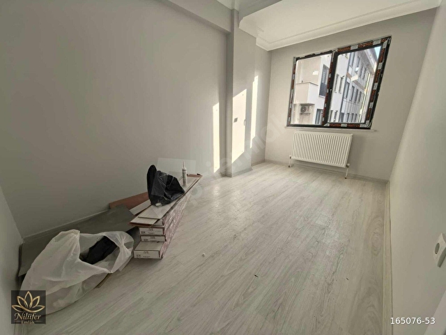 NİLÜFER EMLAKTAN 2+1 SIFIR SATILIK YÜKSEK GİRİŞ - Görsel 20