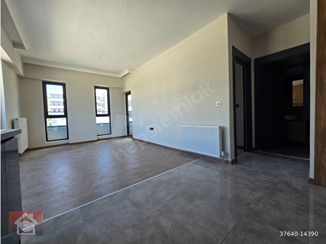 LAGOM DA BULVAR CEPHELİ KÖŞE 1+1  ÖZEL DAİRE - Görsel 6
