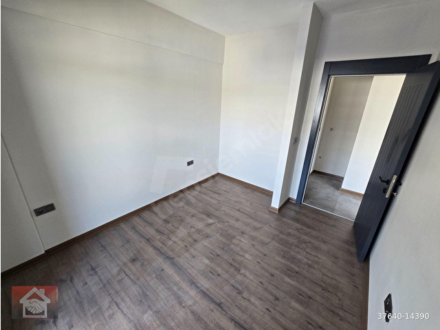LAGOM DA BULVAR CEPHELİ KÖŞE 1+1  ÖZEL DAİRE - Görsel 20