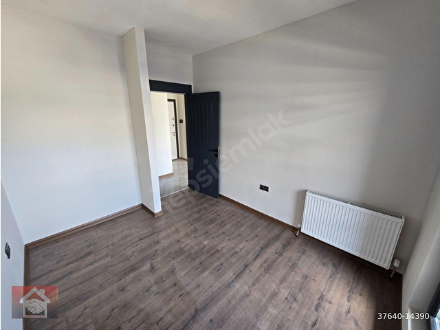 LAGOM DA BULVAR CEPHELİ KÖŞE 1+1  ÖZEL DAİRE - Görsel 22