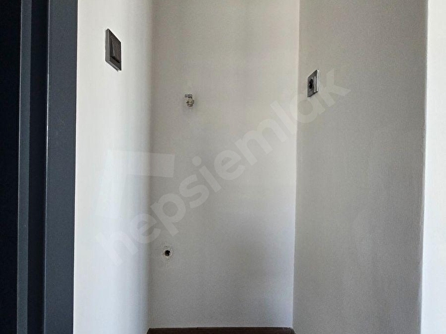 LAGOM DA BULVAR CEPHELİ KÖŞE 1+1  ÖZEL DAİRE - Görsel 30