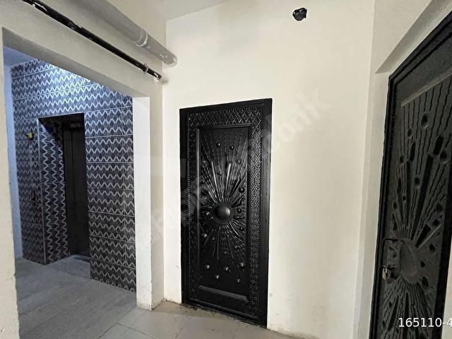 Ballıcada Kaçırılmayacak Satılık Daire Fırsatı - Görsel 4