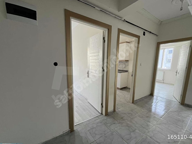 Ballıcada Kaçırılmayacak Satılık Daire Fırsatı - Görsel 8