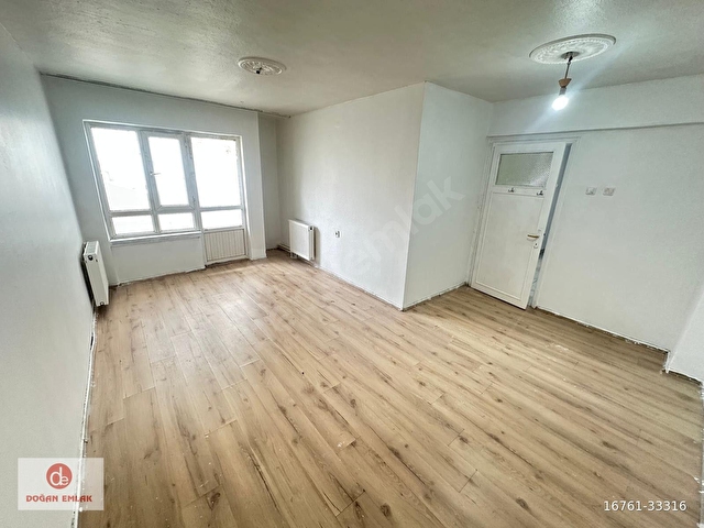 DOĞAN DAN 1+1 BAĞIMSIZ SOKULLU CADDE ÜZERİ GİRİŞ KATTA KOMBİLİ MANTOLAMALI - Görsel 25