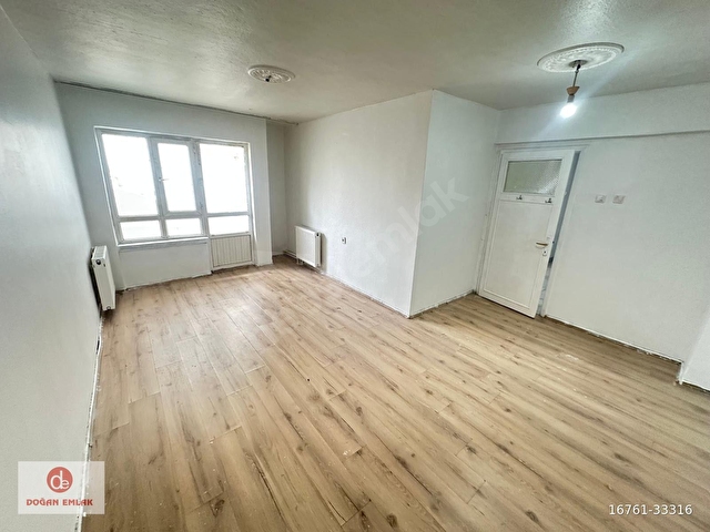 DOĞAN DAN 1+1 BAĞIMSIZ SOKULLU CADDE ÜZERİ GİRİŞ KATTA KOMBİLİ MANTOLAMALI - Görsel 19