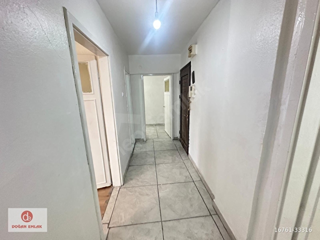 DOĞAN DAN 1+1 BAĞIMSIZ SOKULLU CADDE ÜZERİ GİRİŞ KATTA KOMBİLİ MANTOLAMALI - Görsel 22