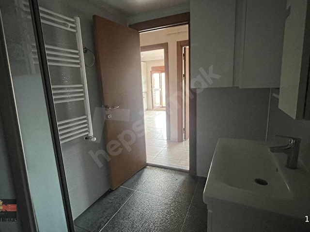 ESKİŞEHİR KURTULUŞ MAHALLESİ ÜÇTOP SOKAKTA 3+1 KİRALIK DAİRE - Görsel 19