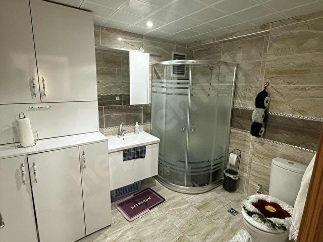 NEXADAN 3+1 GENİŞ KOMPLE YAPILI KUPON DAİRE %80 KREDİ KULLANIMI - Görsel 20