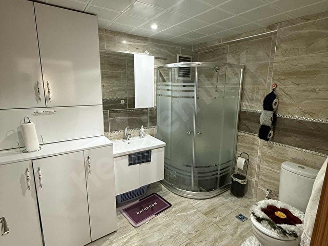 NEXADAN 3+1 GENİŞ KOMPLE YAPILI KUPON DAİRE %80 KREDİ KULLANIMI - Görsel 17