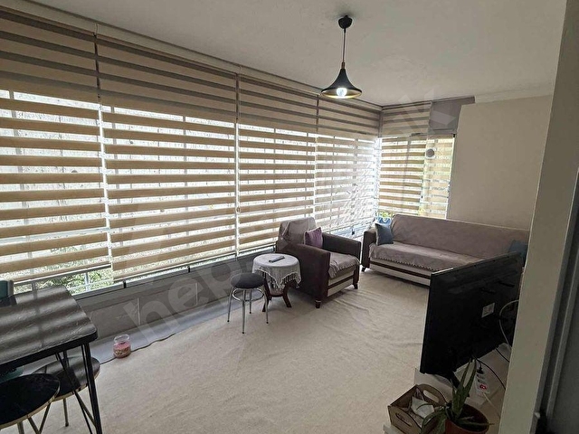 NEXADAN 3+1 GENİŞ KOMPLE YAPILI KUPON DAİRE %80 KREDİ KULLANIMI - Görsel 10