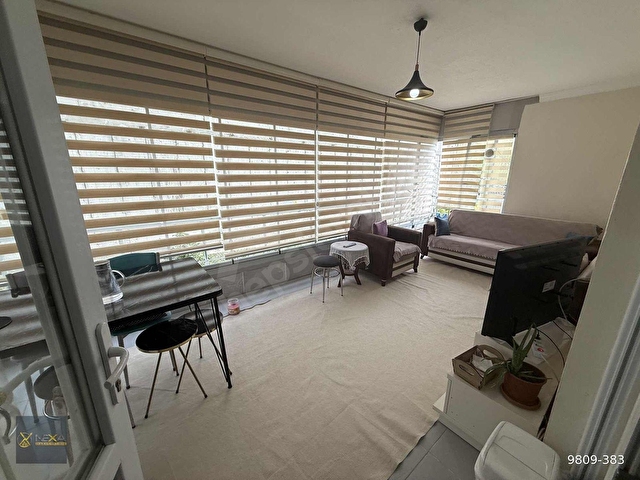NEXADAN 3+1 GENİŞ KOMPLE YAPILI KUPON DAİRE %80 KREDİ KULLANIMI - Görsel 12