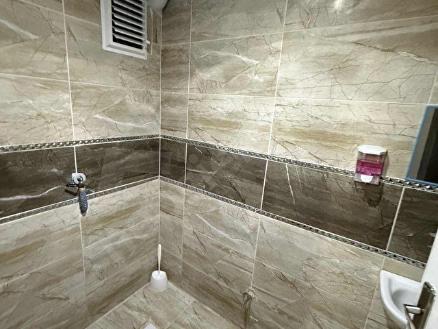 NEXADAN 3+1 GENİŞ KOMPLE YAPILI KUPON DAİRE %80 KREDİ KULLANIMI - Görsel 19
